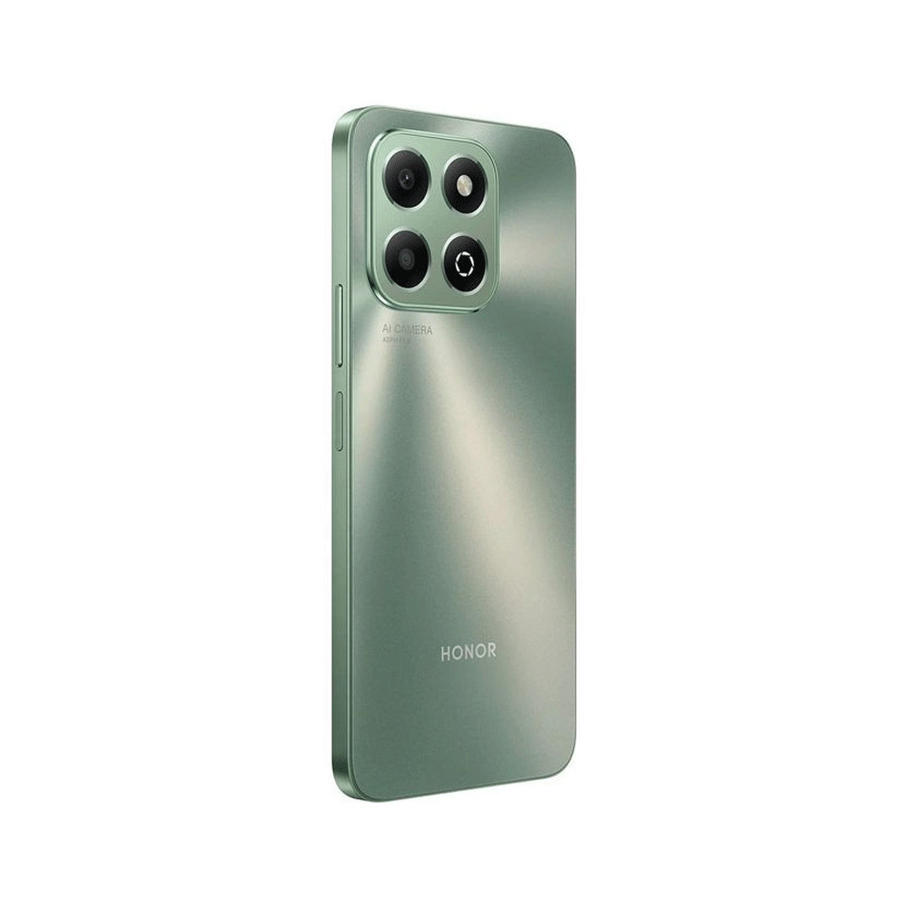 Smartphone HONOR X6b / 12 Go / 256 Go / Vert