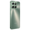 Smartphone HONOR X6b / 12 Go / 256 Go / Vert