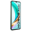Smartphone HONOR X6b / 12 Go / 256 Go / Vert