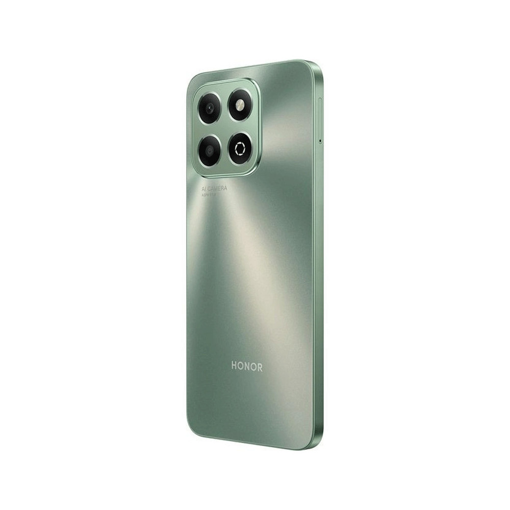 Smartphone HONOR X6b / 12 Go / 256 Go / Vert