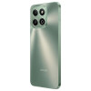 Smartphone HONOR X6b / 12 Go / 256 Go / Vert