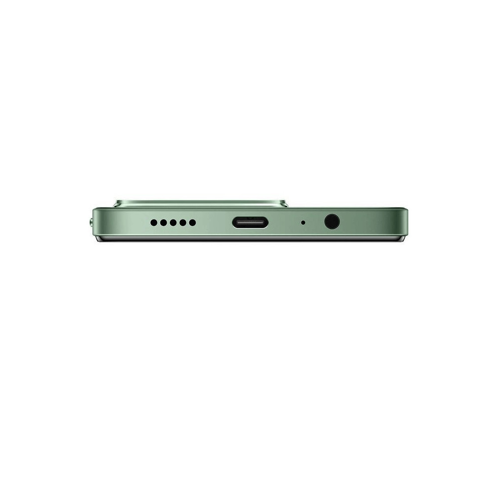 Smartphone HONOR X6b / 12 Go / 256 Go / Vert