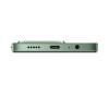Smartphone HONOR X6b / 12 Go / 256 Go / Vert