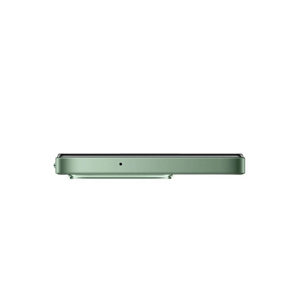 Smartphone HONOR X6b / 12 Go / 256 Go / Vert
