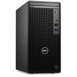 Pc de Bureau DELL OptiPlex...