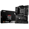 Carte mère MSI B550-A PRO / ATX / DDR4