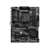 Carte mère MSI B550-A PRO / ATX / DDR4