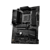 Carte mère MSI B550-A PRO / ATX / DDR4