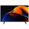 Téléviseur TELEFUNKEN 40" Full HD Google TV