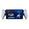 Playstation Portal PS5 Remote Player Sony