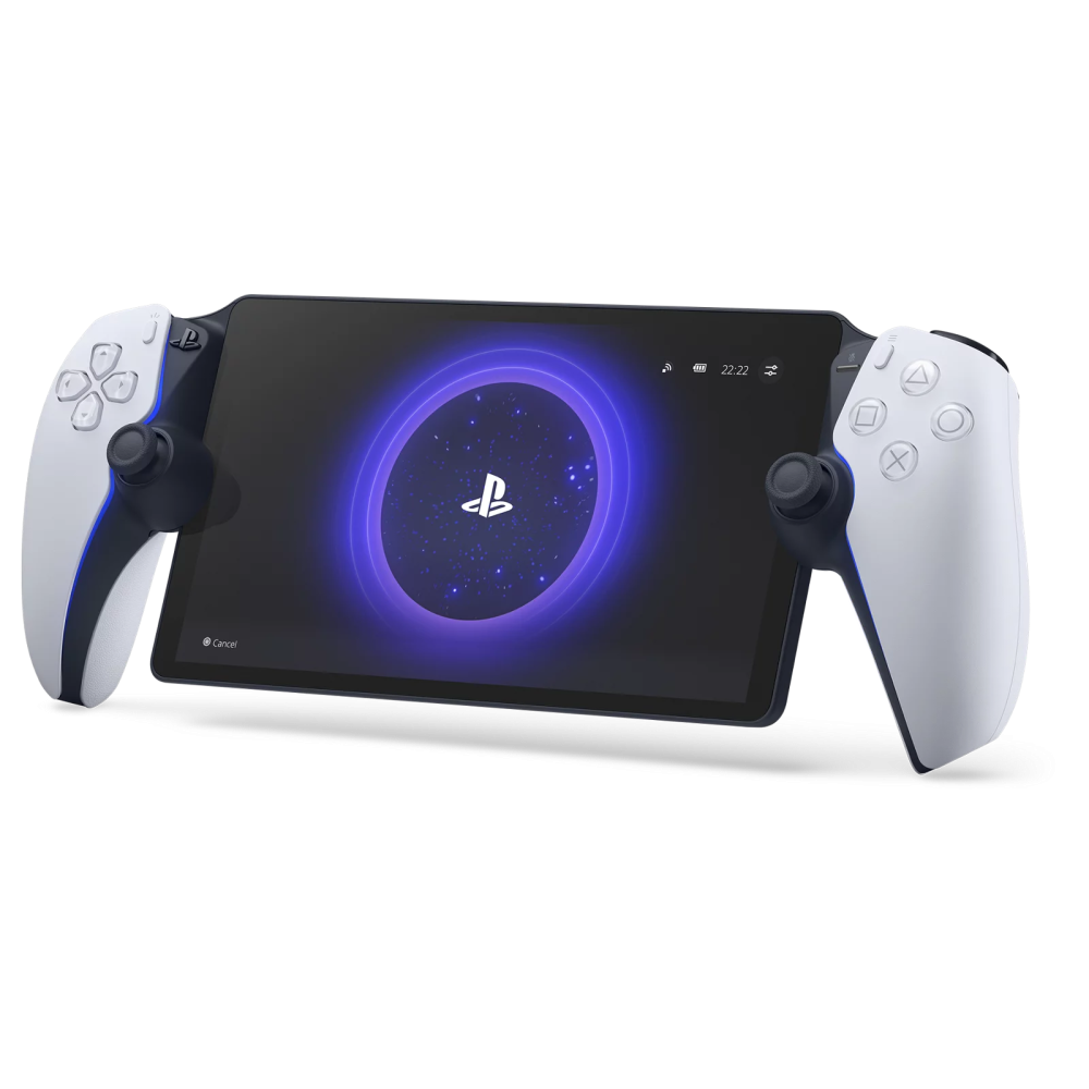 Playstation Portal PS5 Remote Player Sony