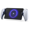 Playstation Portal PS5 Remote Player Sony
