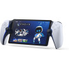 Playstation Portal PS5 Remote Player Sony