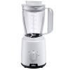 blender tunisie Braun JB1000