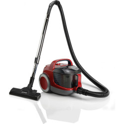 Aspirateur traineau G Force...