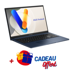 Pc Portable Asus VivoBook...