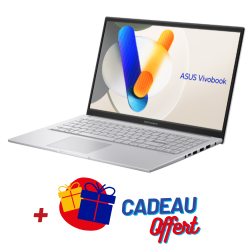 Pc Portable Asus VivoBook...