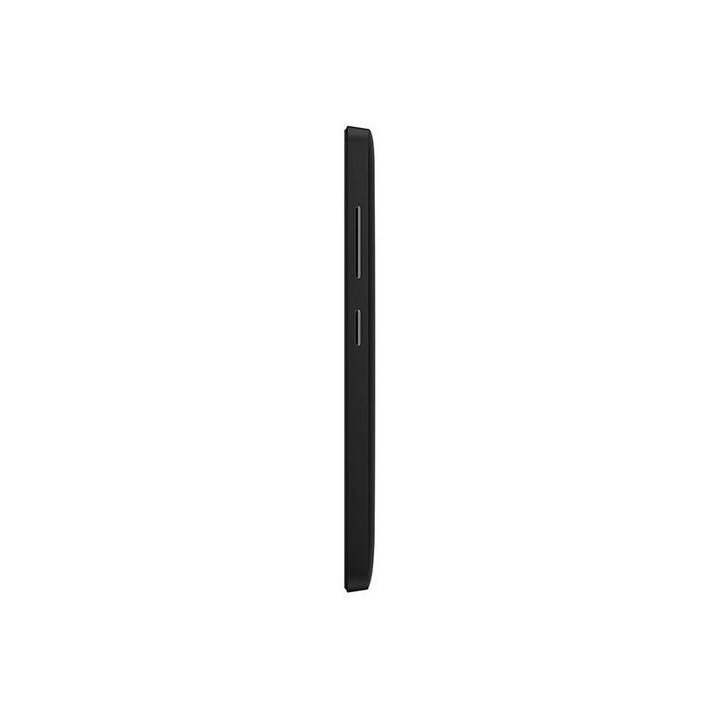 Téléphone Portable Nokia Lumia 540 / Double SIM / Noir