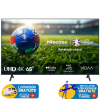TV Hisense A6H CLASS A6 SERIES 65" SMART LED 4K UHD
