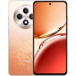 Smartphone OPPO Reno12 F 5G...