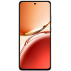 Smartphone OPPO Reno12 F 5G / 24 Go / 256 Go / Orange