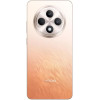 Smartphone OPPO Reno12 F 5G / 24 Go / 256 Go / Orange
