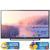 TV Sony Bravia LED HD 32" R30E