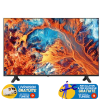 TV TOSHIBA 32" Fire V35 HD Smart TV / WIFI