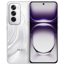 OPPO Reno12 prix Tunisie