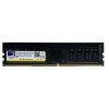 BARRETTE MEMOIRE TWINMOQ  DDR4 32GB 3200MHz