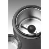 Moulin à café KIWI KSPG-4820 150W / Noir