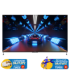 TV TCL 98" QLED UHD 4K 98C735 144Hz / Smart TV
