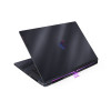 PC PORTABLE GIGABYTE AORUS 16X ASG / I9-14900HX / RTX 4070 8G / 32 Go / 2 To SSD / WINDOWS 11 / NOIR
