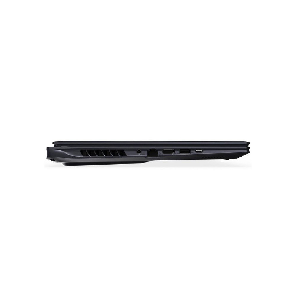 PC PORTABLE GIGABYTE AORUS 16X ASG / I9-14900HX / RTX 4070 8G / 32 Go / 2 To SSD / WINDOWS 11 / NOIR