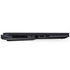 PC PORTABLE GIGABYTE AORUS 16X ASG / I9-14900HX / RTX 4070 8G / 32 Go / 2 To SSD / WINDOWS 11 / NOIR