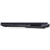 PC PORTABLE GIGABYTE AORUS 16X ASG / I9-14900HX / RTX 4070 8G / 32 Go / 2 To SSD / WINDOWS 11 / NOIR