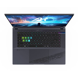 PC PORTABLE GIGABYTE