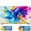 TV TCL QLED 4K 85" 85 C645 / SMART Tv / ANDROID