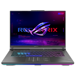 Pc Portable Gamer ASUS ROG...