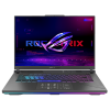Pc Portable Gamer ASUS ROG Strix G16 / i9-14900HX / RTX 4060 8G / 16 Go DDR5 / 1 To SSD / Windows 11 / Noir