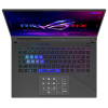 Pc Portable Gamer ASUS ROG Strix G16 / i9-14900HX / RTX 4060 8G / 16 Go DDR5 / 1 To SSD / Windows 11 / Noir