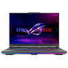 Pc Portable Gamer ASUS ROG Strix G16 / i9-14900HX / RTX 4060 8G / 16 Go DDR5 / 1 To SSD / Windows 11 / Noir