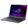 Pc Portable Gamer ASUS ROG Strix G16 / i9-14900HX / RTX 4060 8G / 16 Go DDR5 / 1 To SSD / Windows 11 / Noir