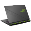 Pc Portable Gamer ASUS ROG Strix G16 / i9-14900HX / RTX 4060 8G / 16 Go DDR5 / 1 To SSD / Windows 11 / Noir