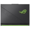 Pc Portable Gamer ASUS ROG Strix G16 / i9-14900HX / RTX 4060 8G / 16 Go DDR5 / 1 To SSD / Windows 11 / Noir