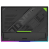 Pc Portable Gamer ASUS ROG Strix G16 / i9-14900HX / RTX 4060 8G / 16 Go DDR5 / 1 To SSD / Windows 11 / Noir