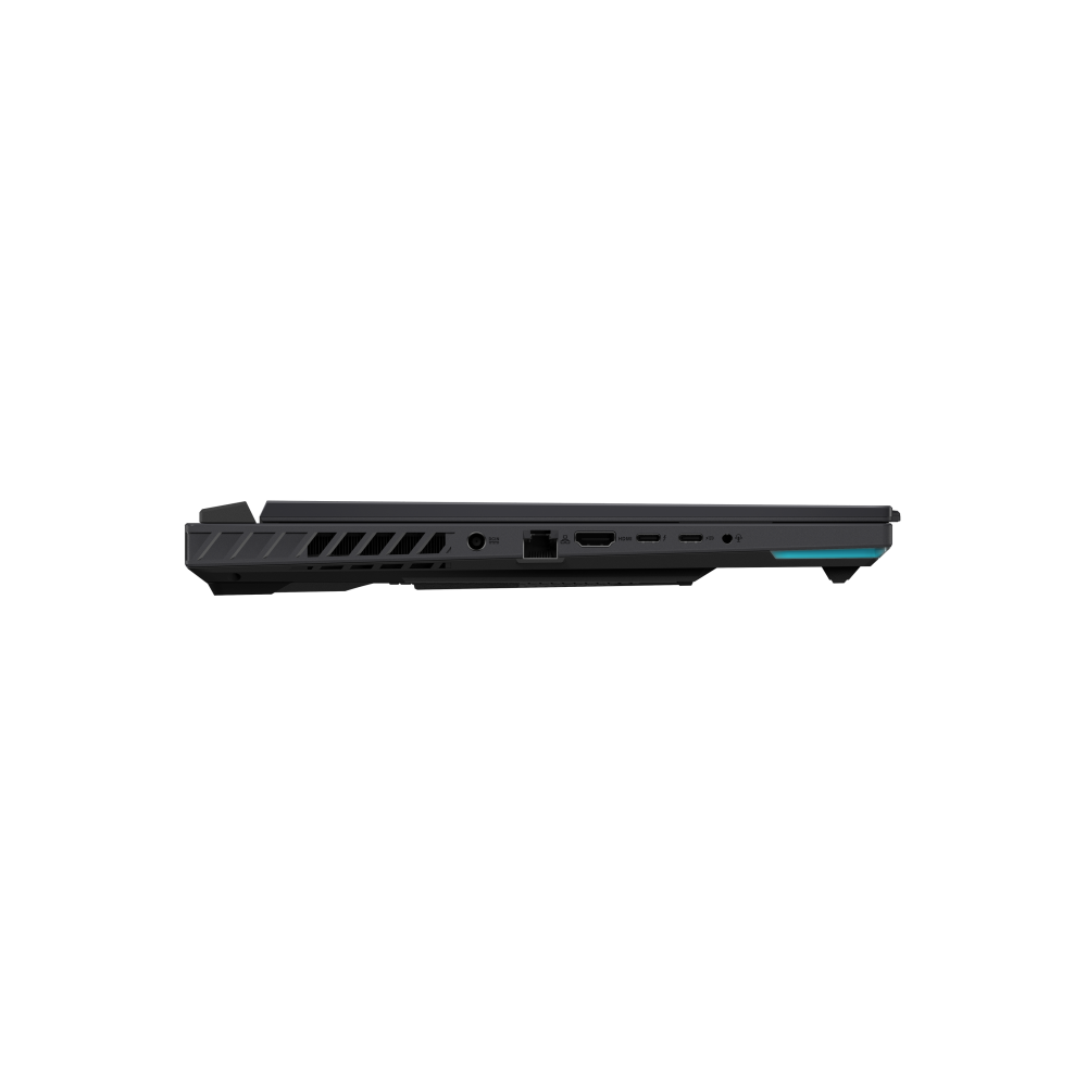 Pc Portable Gamer ASUS ROG Strix G16 / i9-14900HX / RTX 4060 8G / 16 Go DDR5 / 1 To SSD / Windows 11 / Noir