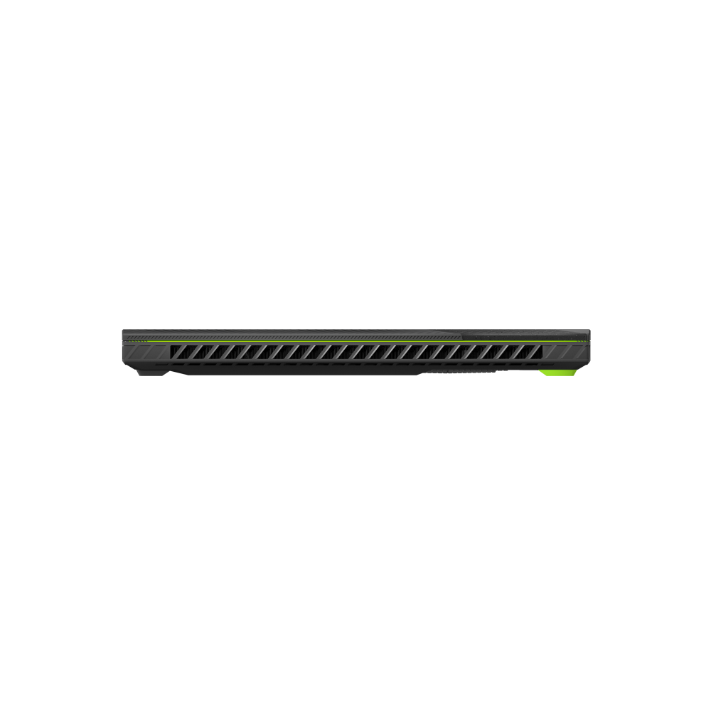 Pc Portable Gamer ASUS ROG Strix G16 / i9-14900HX / RTX 4060 8G / 16 Go DDR5 / 1 To SSD / Windows 11 / Noir