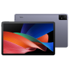 Tablette TCL TAB 11" 4G / 4 Go / 128 Go / Violet + Stylet  + Etui de protection avec Clavier