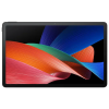 Tablette TCL TAB 11" 4G / 4 Go / 128 Go / Violet + Stylet  + Etui de protection avec Clavier